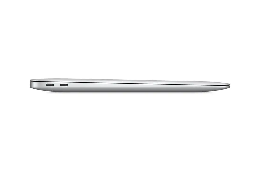 MacBook Air M1 2020 | Giá giảm sâu, góp 0% nhiều ưu đãi